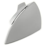 Door Wing Mirror Cover Cap Left Passenger Side for SEAT Ibiza Leon
