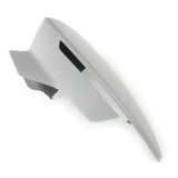 Door Wing Mirror Cover Cap Left Passenger Side for SEAT Ibiza Leon