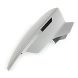 Door Wing Mirror Cover Cap Right Drivers Side for SEAT Ibiza Leon