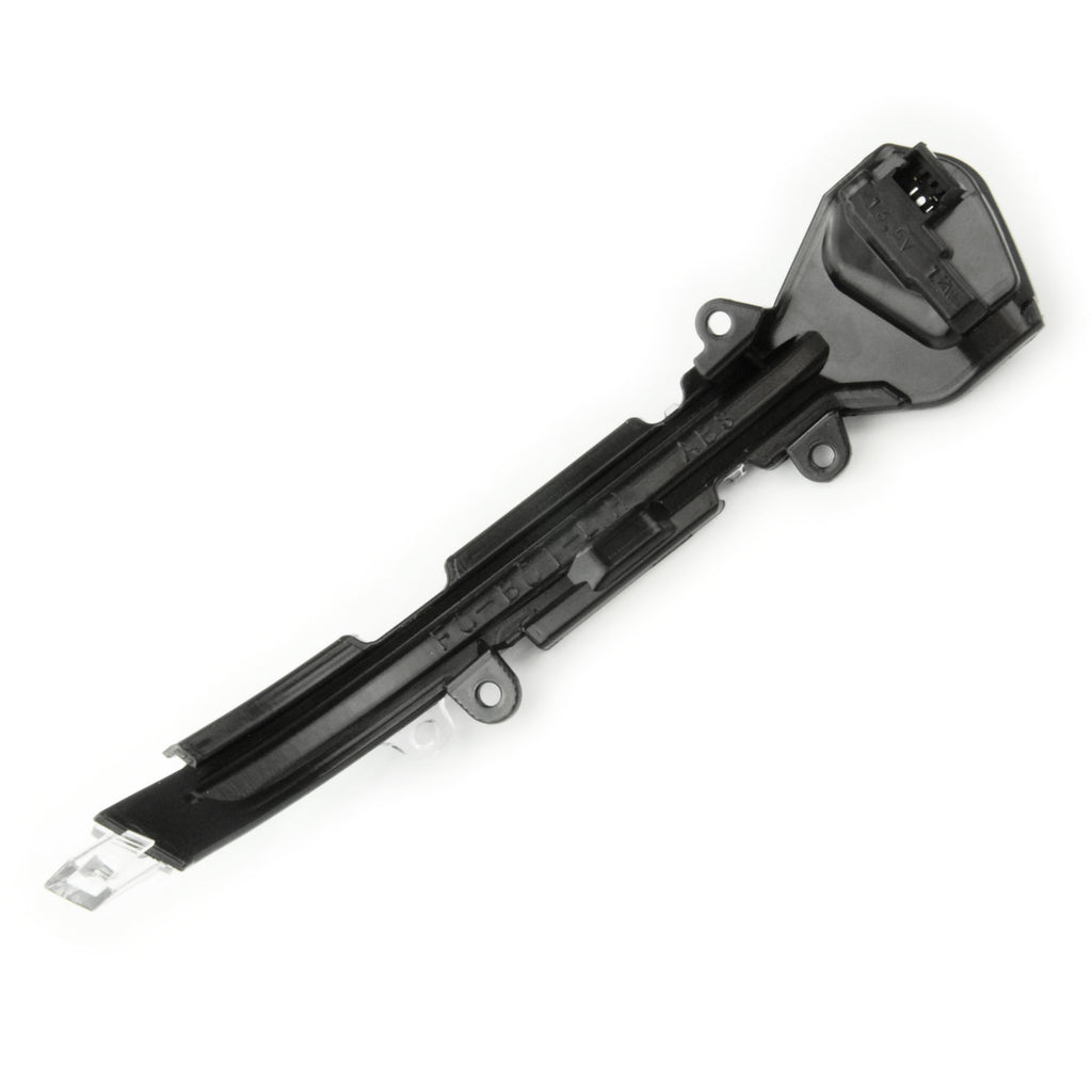 Door Wing Mirror Indicator Light Left Passenger Side for SEAT Le