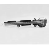 Door Wing Mirror Indicator Light Right Drivers Side for SEAT Ibiza Leon