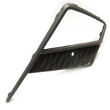 Seat Ibiza Front Bumper Fog Light Grille Surround Left Passenger Side 2017 - 2025