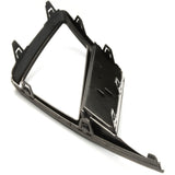 Seat Ibiza Front Bumper Fog Light Grille Surround Right Drivers Side 2017 - 2025