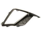 Seat Ibiza Front Bumper Fog Light Grille Surround Right Drivers Side 2017 - 2025