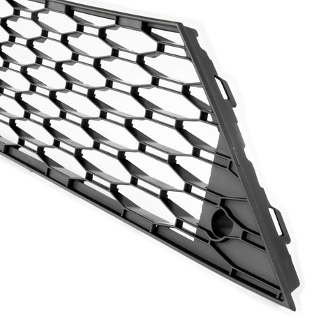 Seat Leon FR 2013 - 2017 Front Bumper Grille Lower Centre Bottom