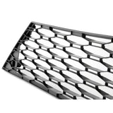 Seat Leon FR 2013 - 2017 Front Bumper Grille Lower Centre Bottom