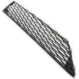 Seat Leon FR 2013 - 2017 Front Bumper Grille Lower Centre Bottom