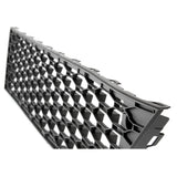 Seat Leon FR 2013 - 2017 Front Bumper Grille Lower Centre Bottom