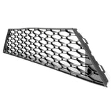 Seat Leon FR 2013 - 2017 Front Bumper Grille Lower Centre Bottom