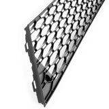 Seat Leon FR 2013 - 2017 Front Bumper Grille Lower Centre Bottom