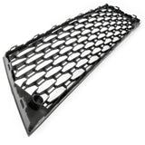 Seat Leon FR 2013 - 2017 Front Bumper Grille Lower Centre Bottom