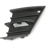 Front Lower Bumper Grille Panel Left Passenger Side For Skoda Fabia mk3