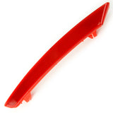 Seat Ibiza mk4 Rear Bumper Reflector Left Passenger Side 2012 - 2017