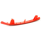 Seat Ibiza mk4 Rear Bumper Reflector Left Passenger Side 2012 - 2017