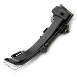 Door Wing Mirror Indicator Light Left Passenger Side for Skoda Octavia mk3