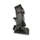 Door Wing Mirror Indicator Light Left Passenger Side for Skoda Octavia mk3