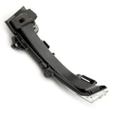 Door Wing Mirror Indicator Light Right Drivers Side for Skoda Octavia mk3