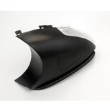 Door Wing Mirror Indicator Light Left Passenger Side for VW Tiguan mk1