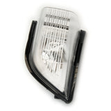 Door Wing Mirror Indicator Light Left Passenger Side for Volvo XC60 2008-2013