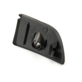 Door Wing Mirror Indicator Light Left Passenger Side for Volvo XC60 2008-2013