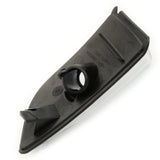 Door Wing Mirror Indicator Light Right Drivers Side for Volvo XC60 2008-2013