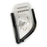 Door Wing Mirror Indicator Light Right Drivers Side for Volvo XC60 2008-2013