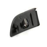 Door Wing Mirror Indicator Light Right Drivers Side for Volvo XC60 2008-2013