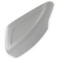 Door Wing Mirror Cover Cap Left Passenger Side for Volvo XC60 2008-2013