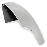 Door Wing Mirror Cover Cap Left Passenger Side for Volvo XC60 2008-2013