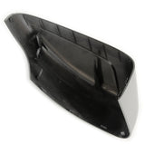 Door Wing Mirror Cover Cap Left Passenger Side for Volvo XC60 2008-2013