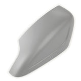 Door Wing Mirror Cover Cap Left Passenger Side for Volvo XC60 2008-2013