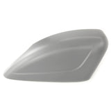 Door Wing Mirror Cover Cap Left Passenger Side for Volvo XC60 2008-2013