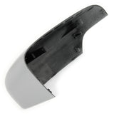 Door Wing Mirror Cover Cap Right Drivers Side for Volvo XC60 2008-2013