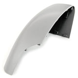 Door Wing Mirror Cover Cap Right Drivers Side for Volvo XC60 2008-2013