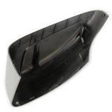 Door Wing Mirror Cover Cap Right Drivers Side for Volvo XC60 2008-2013