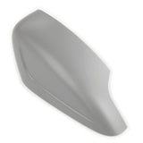 Door Wing Mirror Cover Cap Right Drivers Side for Volvo XC60 2008-2013