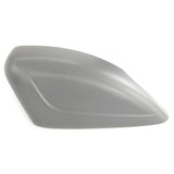 Door Wing Mirror Cover Cap Right Drivers Side for Volvo XC60 2008-2013