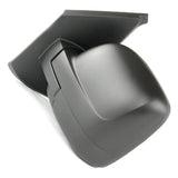 Complete Door Wing Mirror Left Side for Vauxhall Vivaro & Renault Trafic 2014-2019