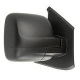 Complete Door Wing Mirror Right Side for Vauxhall Vivaro & Renault Trafic 2014-2019
