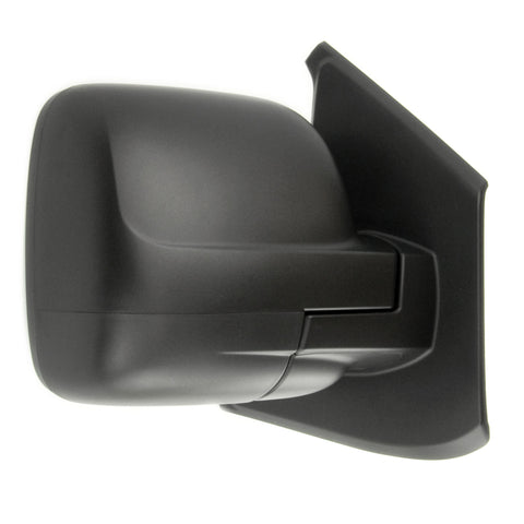 Complete Door Wing Mirror Right Side for Vauxhall Vivaro & Renault Trafic 2014-2019