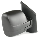 Complete Door Wing Mirror Right Side for Vauxhall Vivaro & Renault Trafic 2014-2019