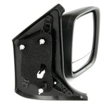 Complete Door Wing Mirror Right Side for Vauxhall Vivaro & Renault Trafic 2014-2019