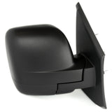Complete Door Wing Mirror Right Side for Vauxhall Vivaro & Renault Trafic 2014-2019