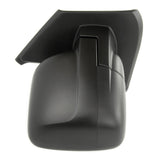 Complete Door Wing Mirror Right Side for Vauxhall Vivaro & Renault Trafic 2014-2019