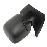 Complete Door Wing Mirror Right Side for Vauxhall Vivaro & Renault Trafic 2014-2019