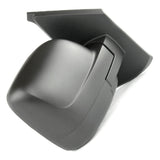 Complete Door Wing Mirror Right Side for Vauxhall Vivaro & Renault Trafic 2014-2019