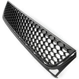 VW Golf mk6 GTI Front Lower Centre Bumper Grille