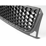 VW Golf mk6 GTI Front Lower Centre Bumper Grille