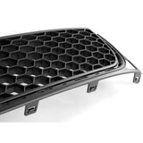 VW Golf mk6 GTI Front Lower Centre Bumper Grille