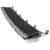 VW Golf mk6 GTI Front Lower Centre Bumper Grille